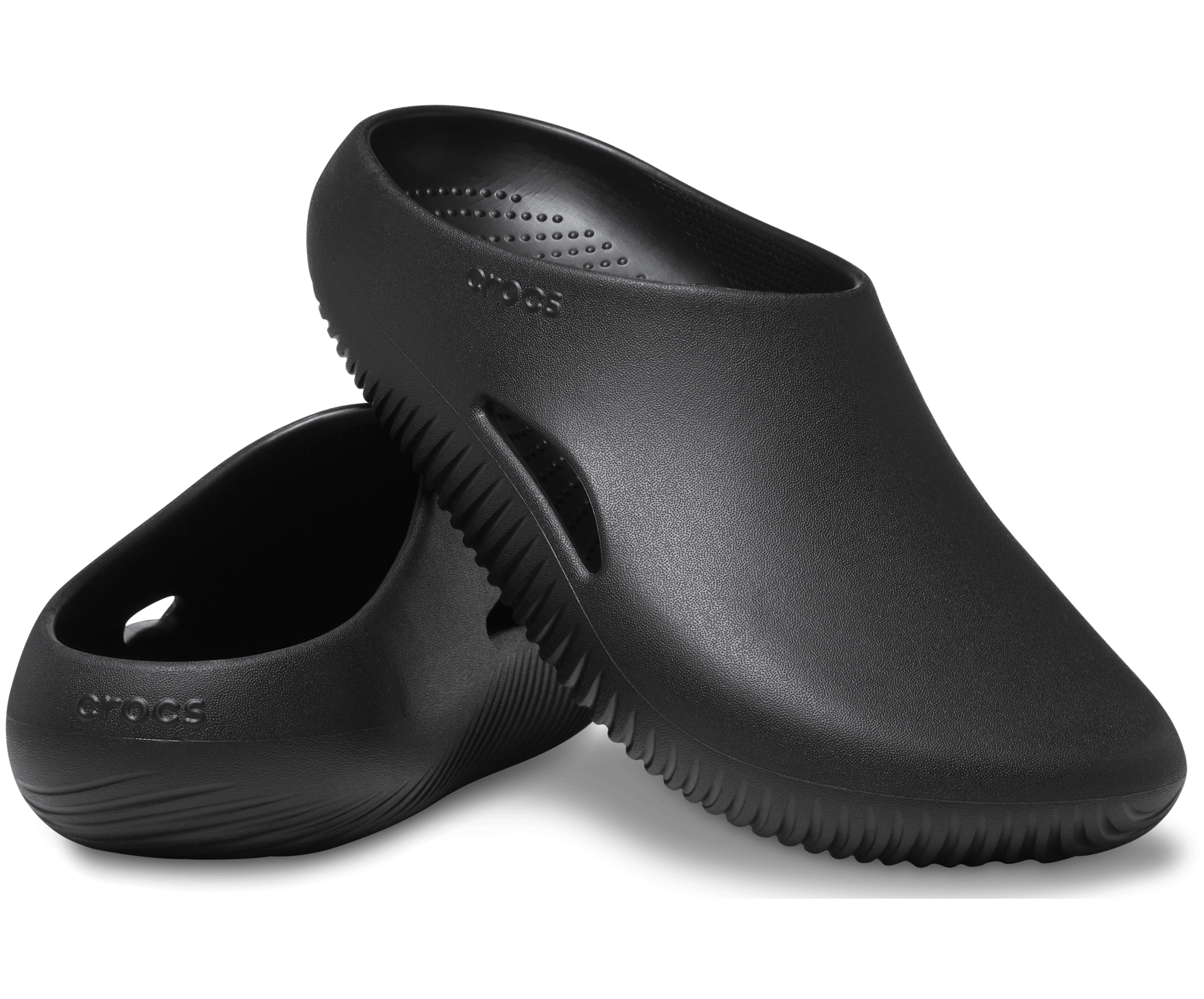 Mellow Recovery Clog
