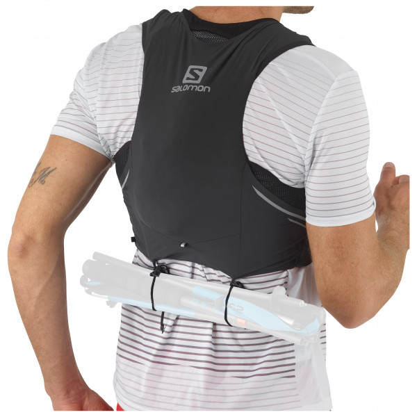 Salomon - Sense Pro 5 Set - Laufweste