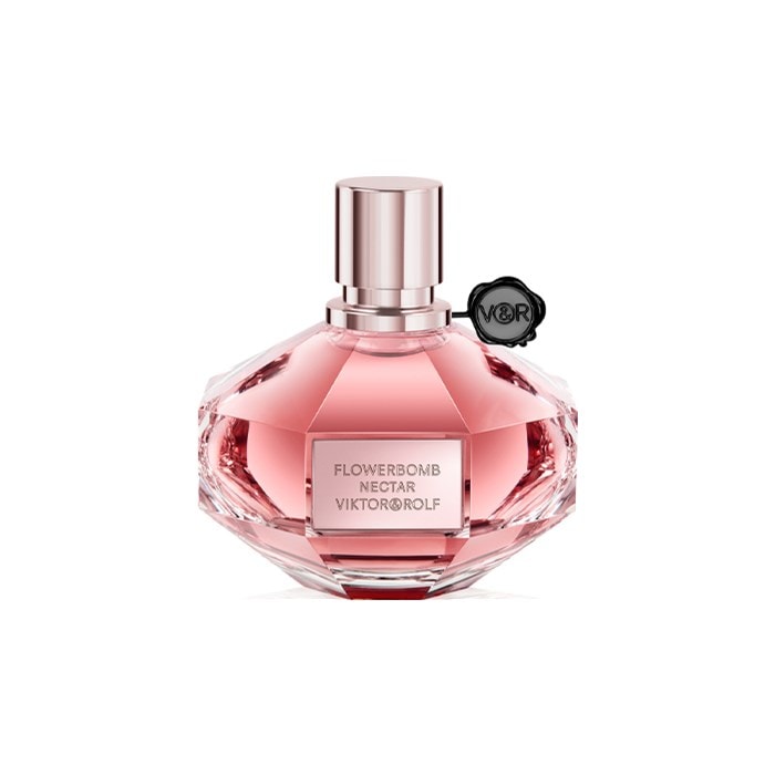 Eau de Parfum Spray