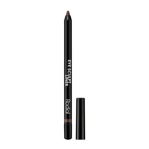 Rodial Eye Sculpt Liner Burnt Truffle 1,2 gram