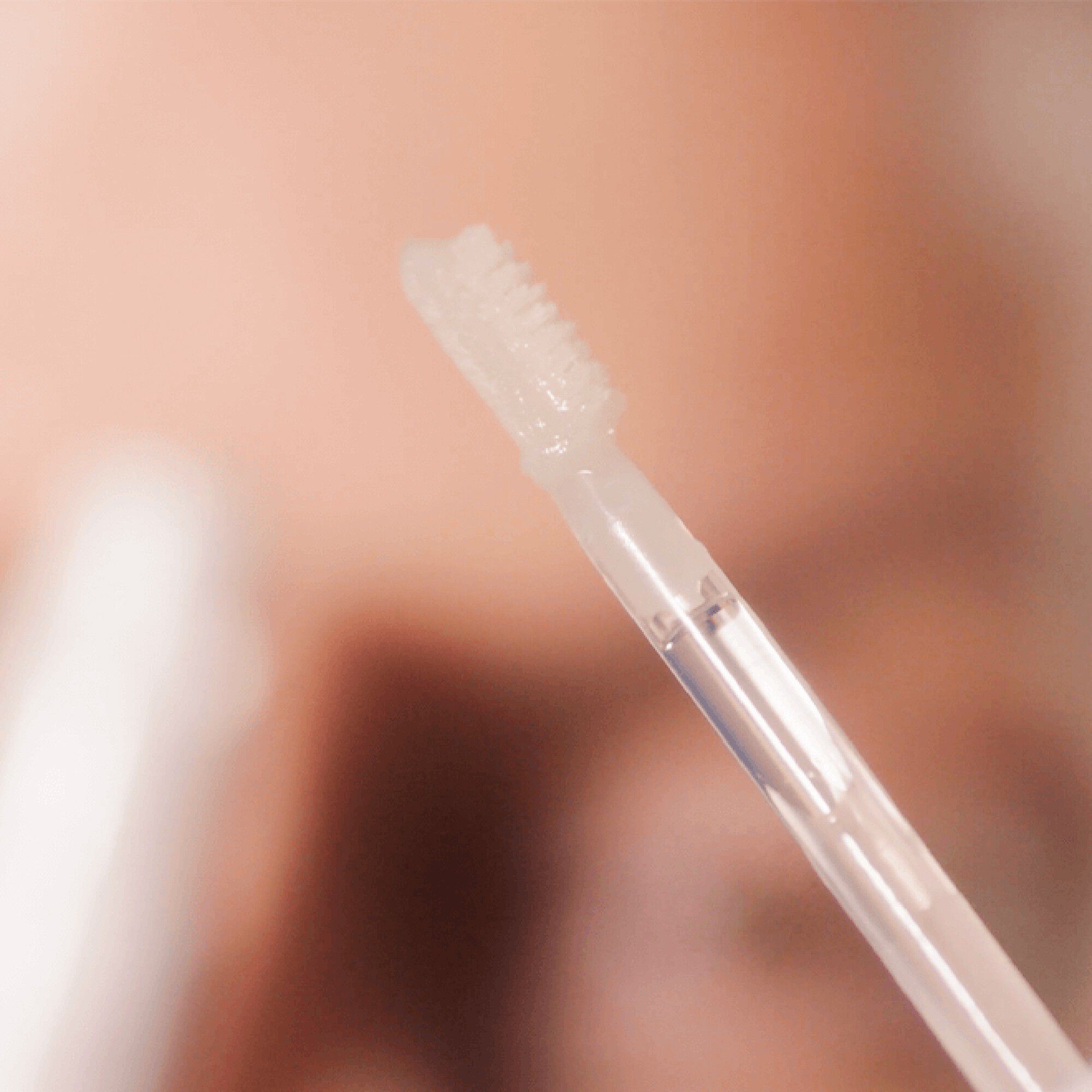 Sérum revitalisant cils et sourcils