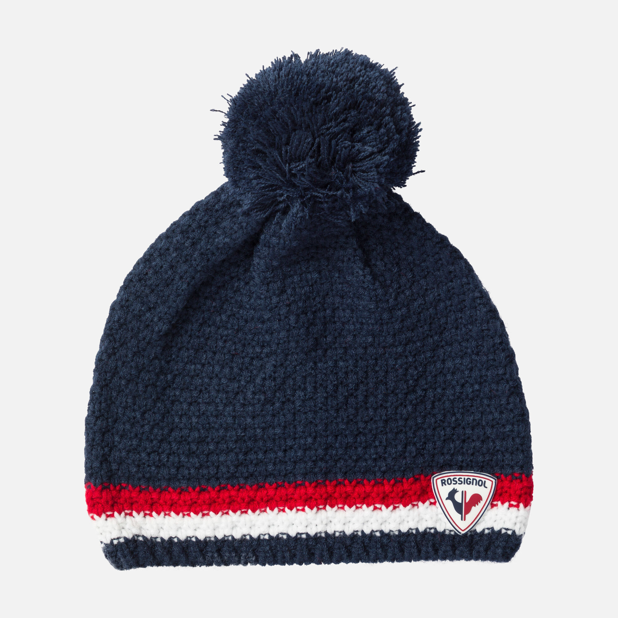 Bonnet Kyl Homme