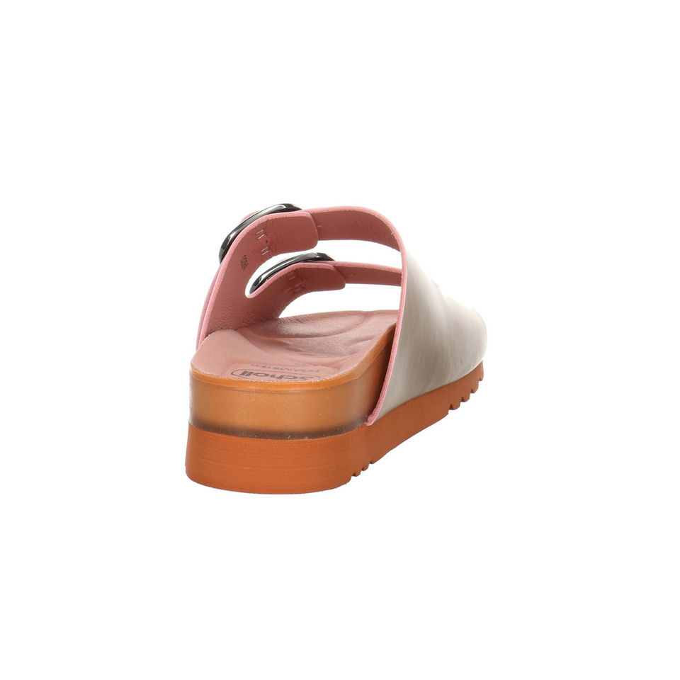 Scholl Vally Pantolette