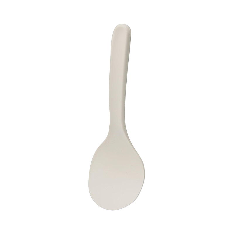 Cuisine Riskoker 1,8 l, mekanisk, Cuisine