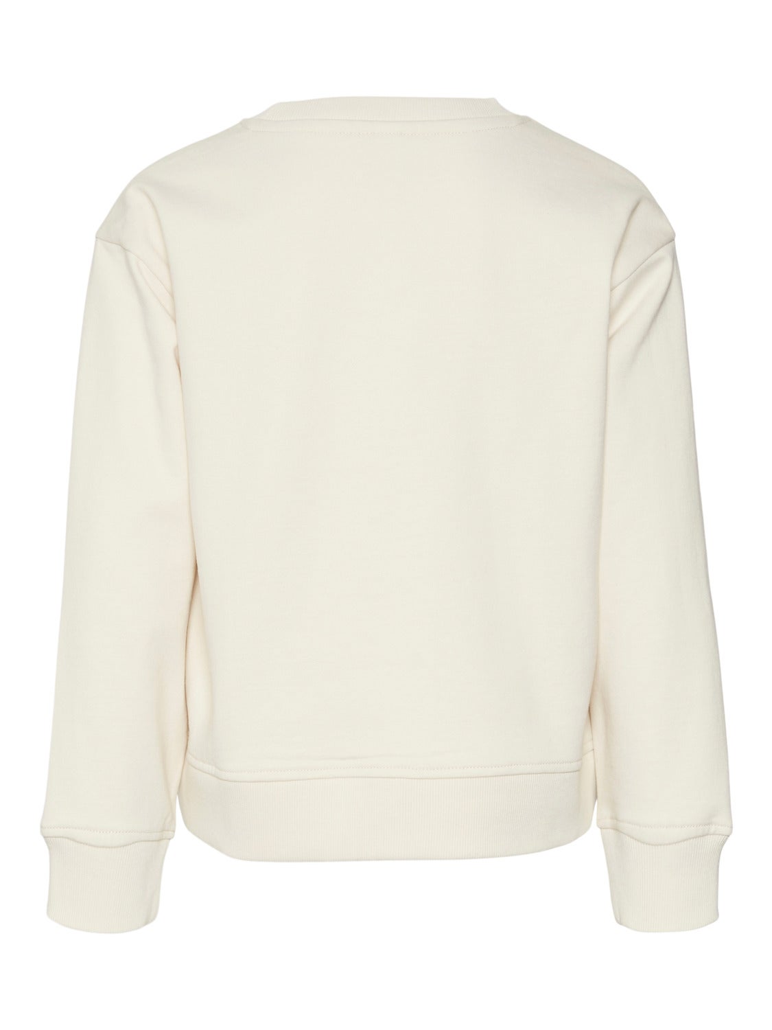VMOCTAVIA Sweatshirt