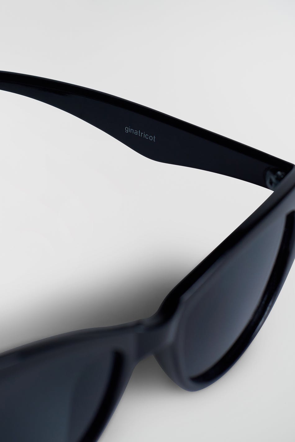 Janka sunglasses