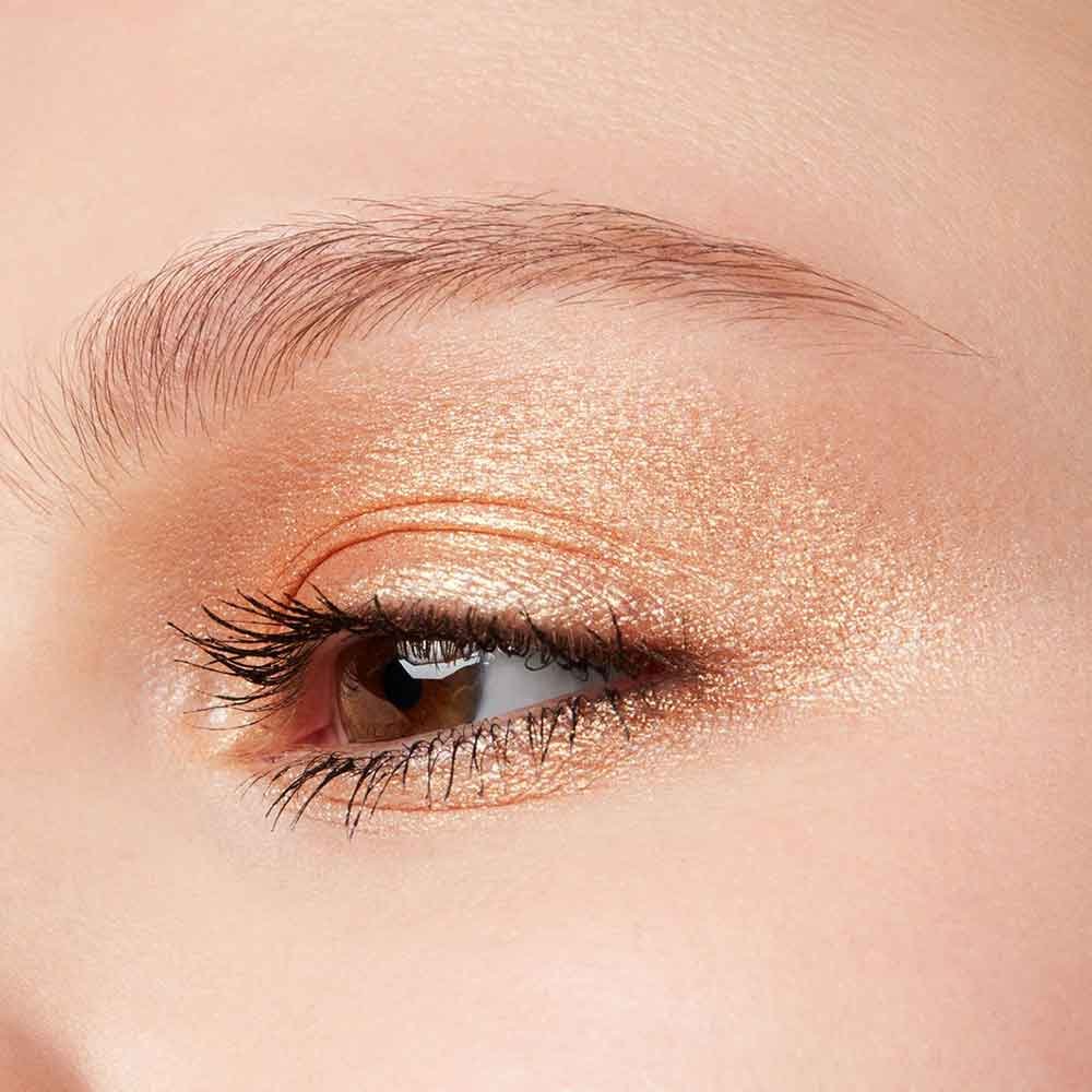 Mac Bubbles & Bows Sparkler Eye Shadow