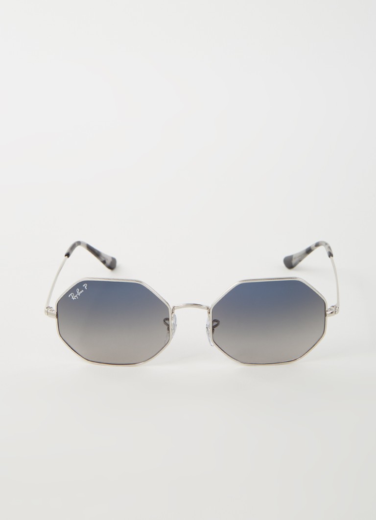 Ray-Ban RB1972 polarizált napszemüveg