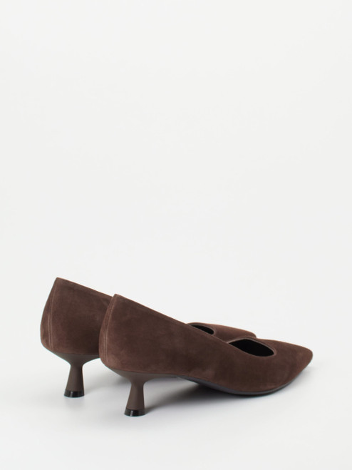 Pumps-14152090009 Konstantin Starke