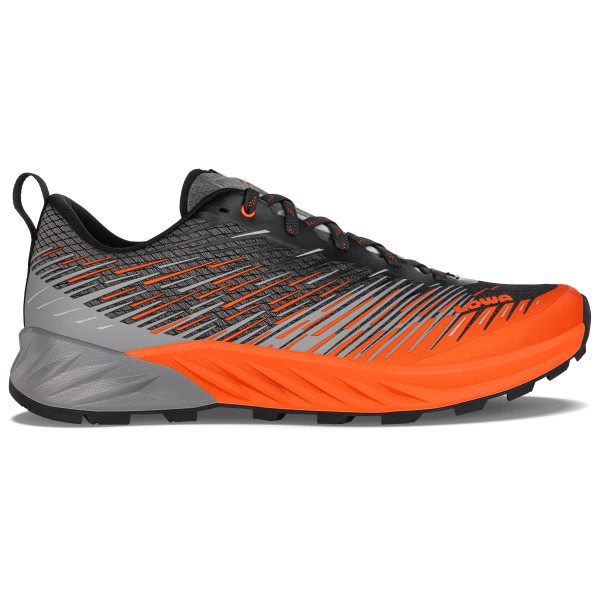 Lowa - Amplux - Trailrunningschuhe