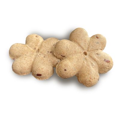 Rosie's Farm Snacks Adult 