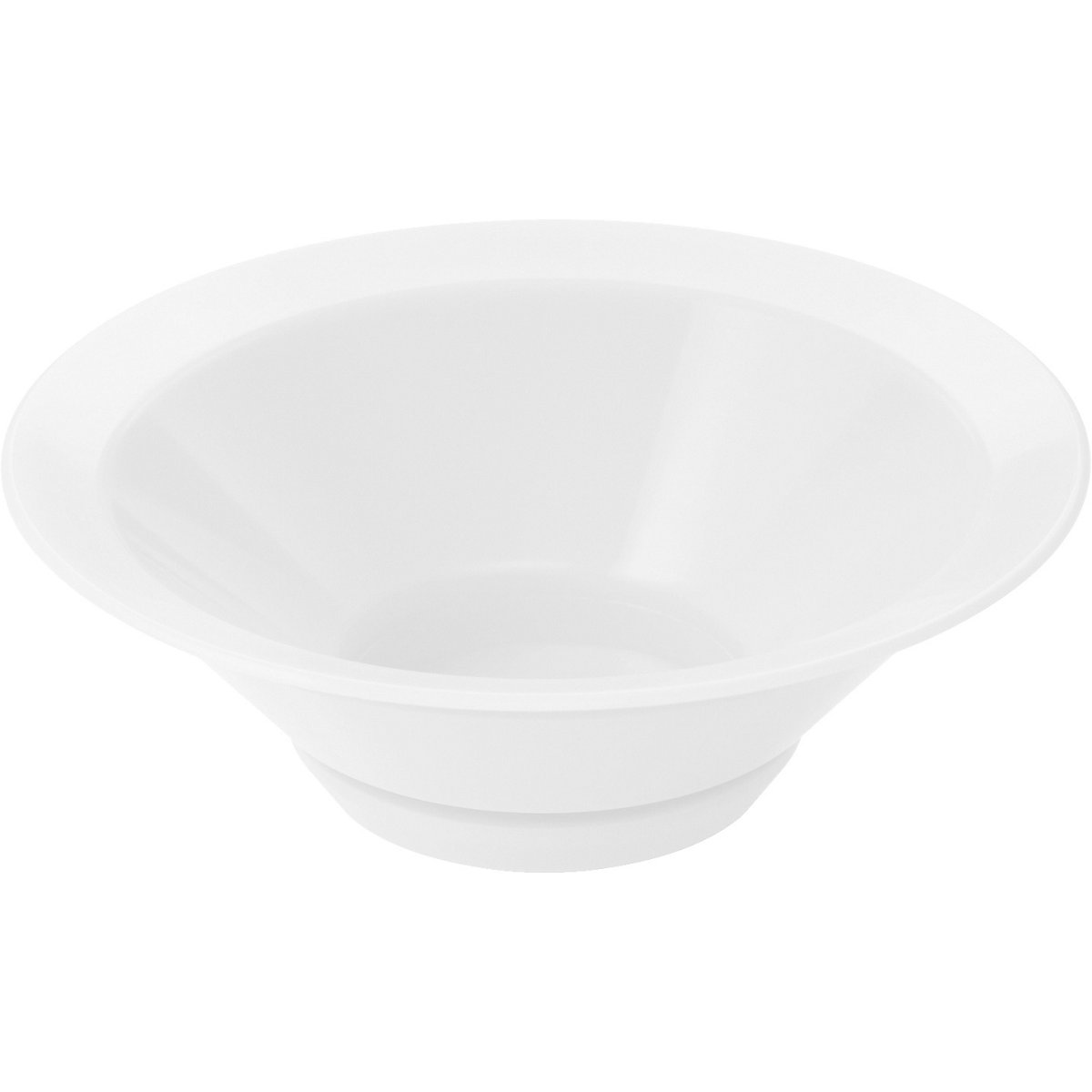 NUK Magic Cup Ersatz-Silikondichtscheibe, ab 8 Monaten
