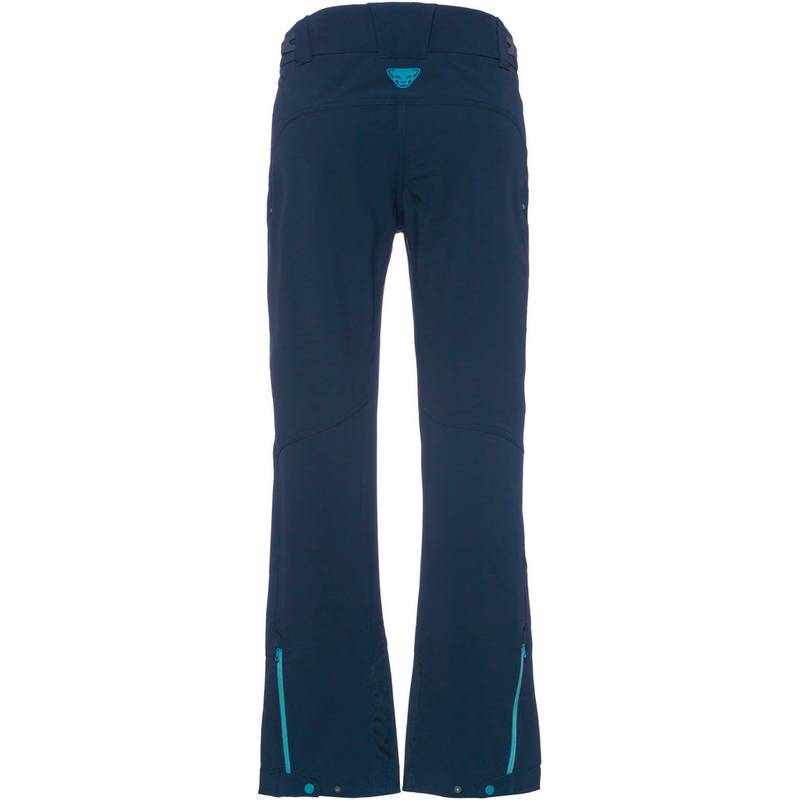 Dynafit Mercury 2 Funktionshose Herren