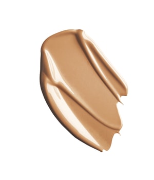 LAURA MERCIER Flawless Fusion Ultra Longwear Concealer-7 ml