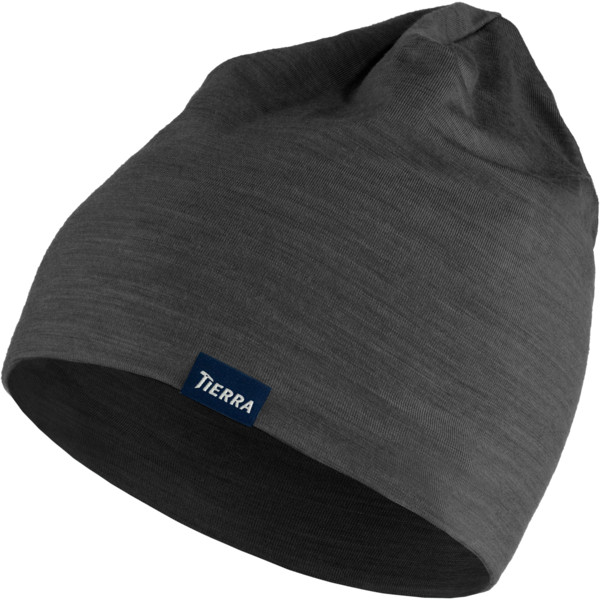 WOOLPA BEANIE Unisex - Mütze