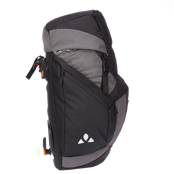 ONTOUR BACK Unisex - Fahrradtaschen