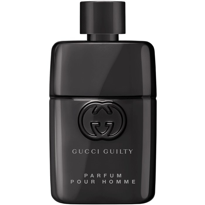 Eau de Parfum Spray