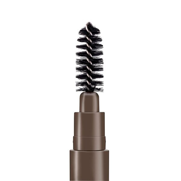 Essence Wow What a Brow 03 szemöldökceruza 1g
