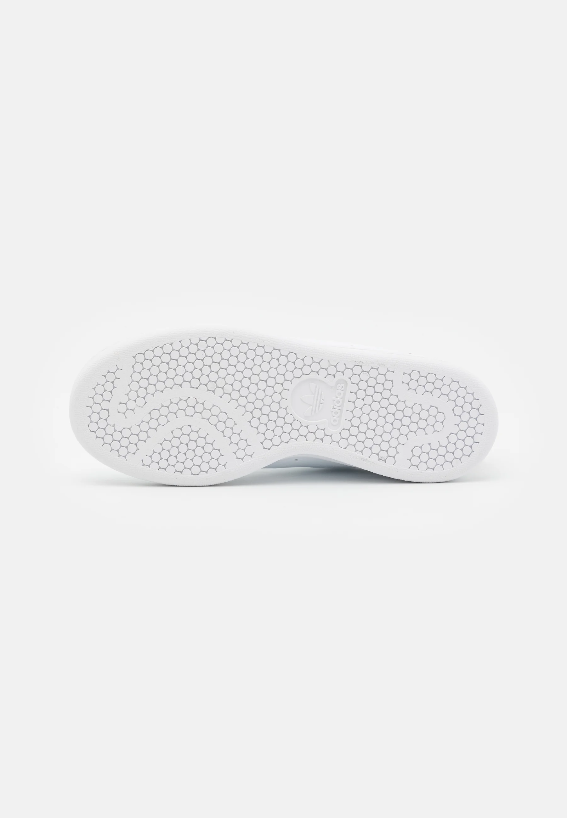 adidas Originals STAN SMITH UNISEX - Zapatillas bajas