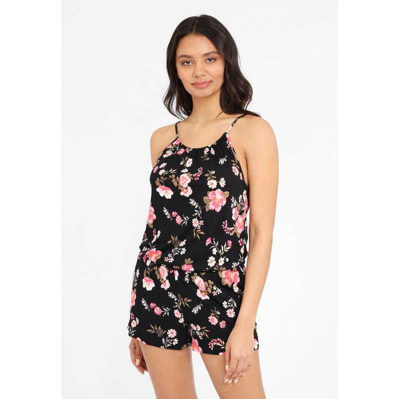 Lascana Overall Damen