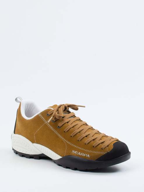 Schnürschuh-46102890199 Scarpa