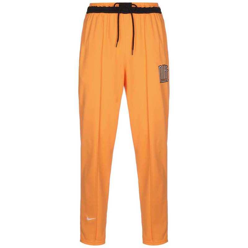Nike Dri-FIT Starting Five Sweathose Herren