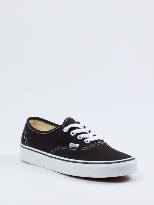 Sneaker-88650090008 Vans