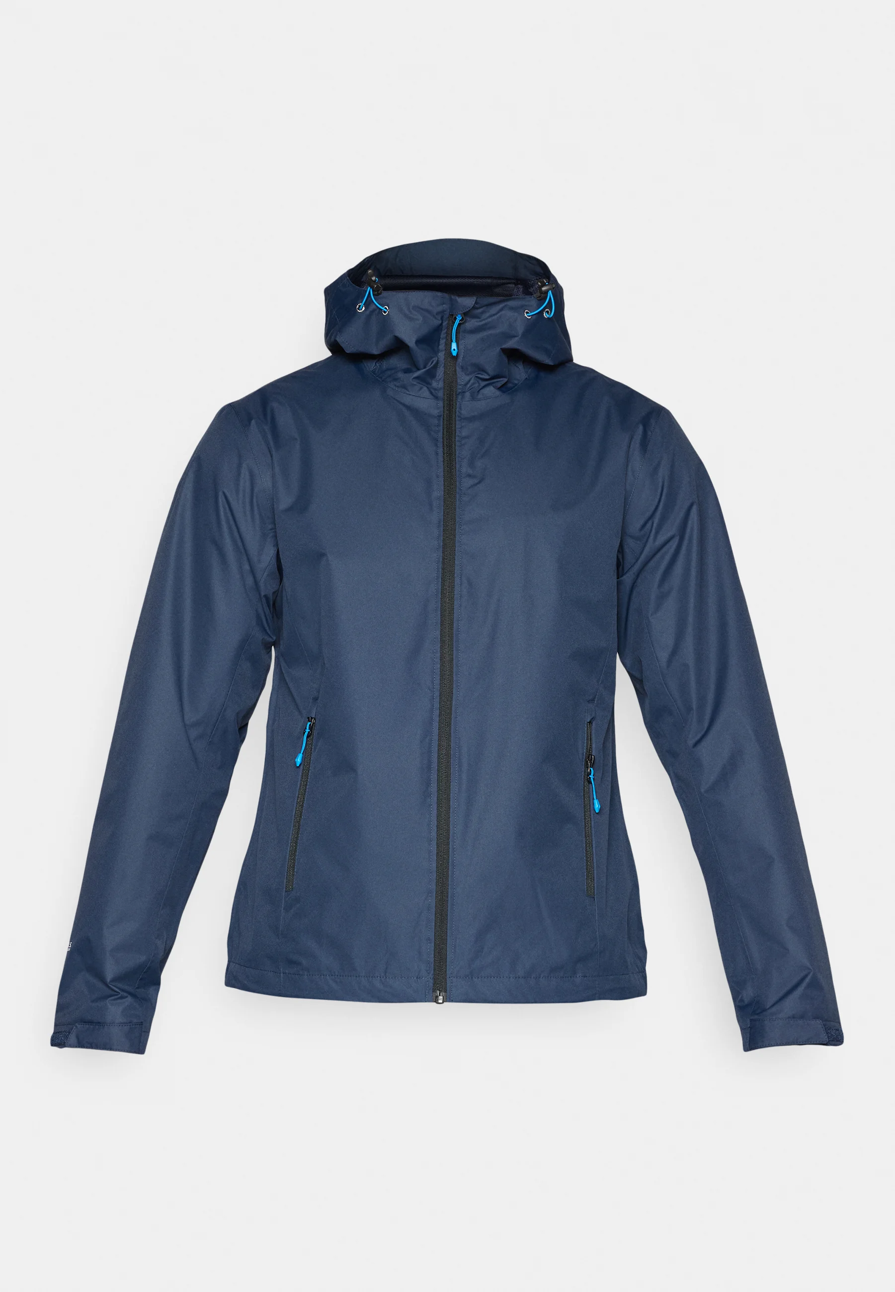 Icepeak BRECKERFELD - Chaqueta rígida