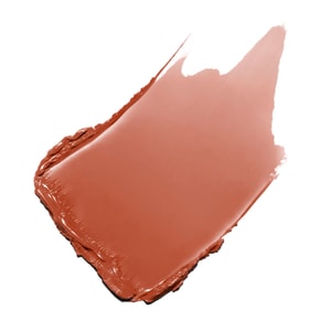 CHANEL ROUGE COCO BLOOM Lippenstift-3 g