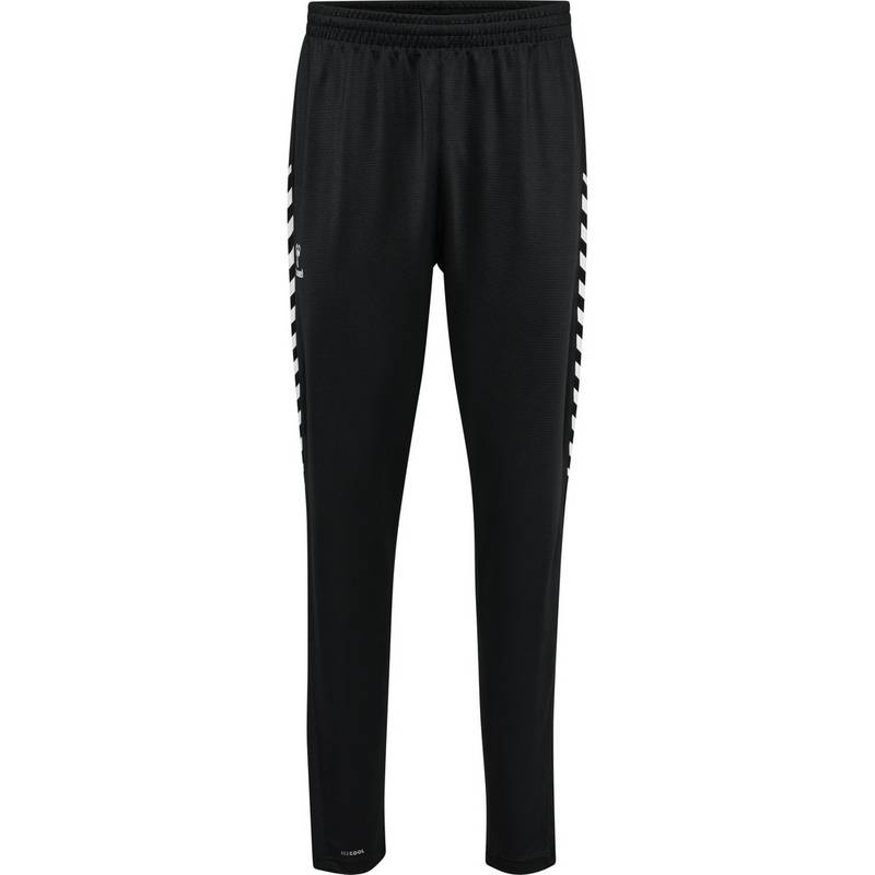 hummel hmlSTALTIC TRAINING PANTS Trainingshose Herren