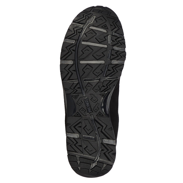 MONTREAL Herren - Freizeitschuhe