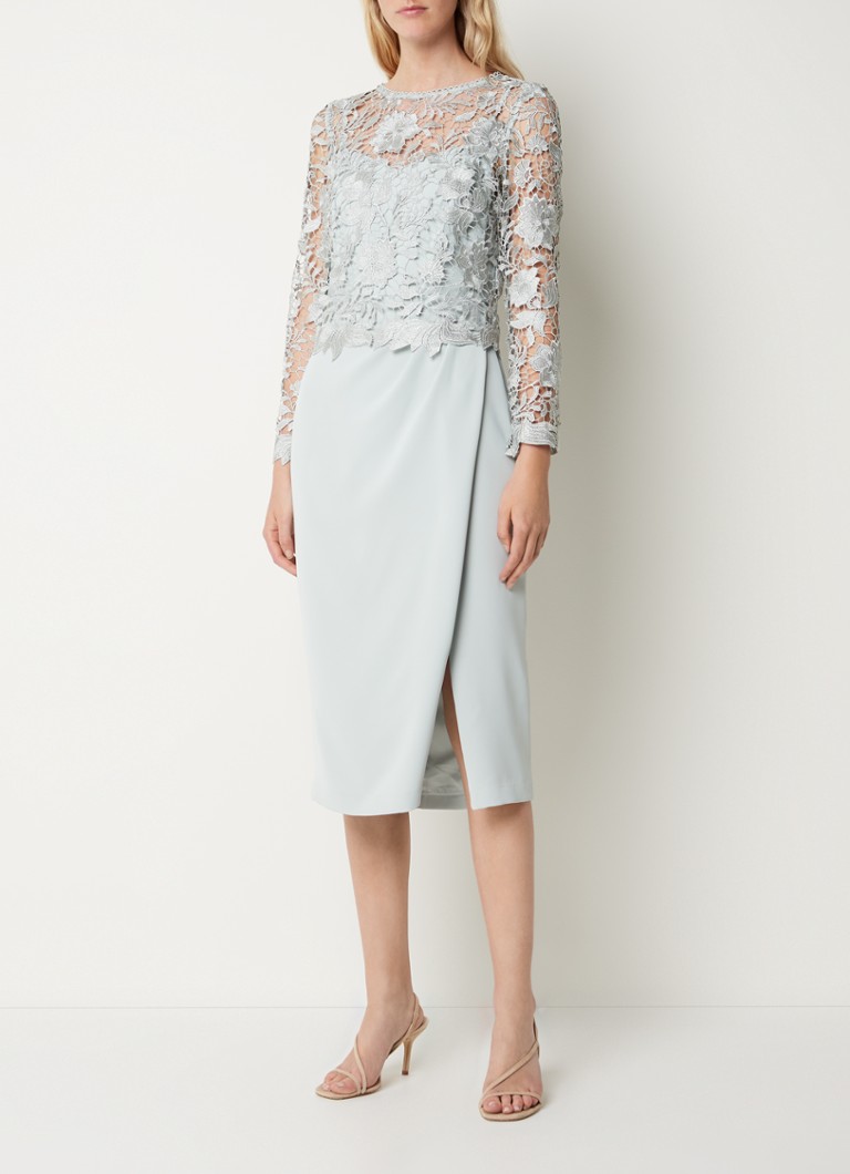 Apa de toaletă Phase Eight Petite Robe Adeline