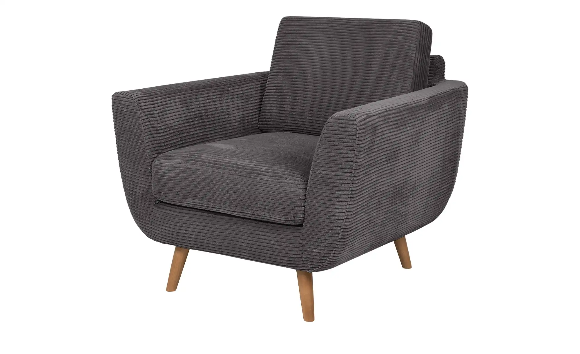 SOHO Sessel