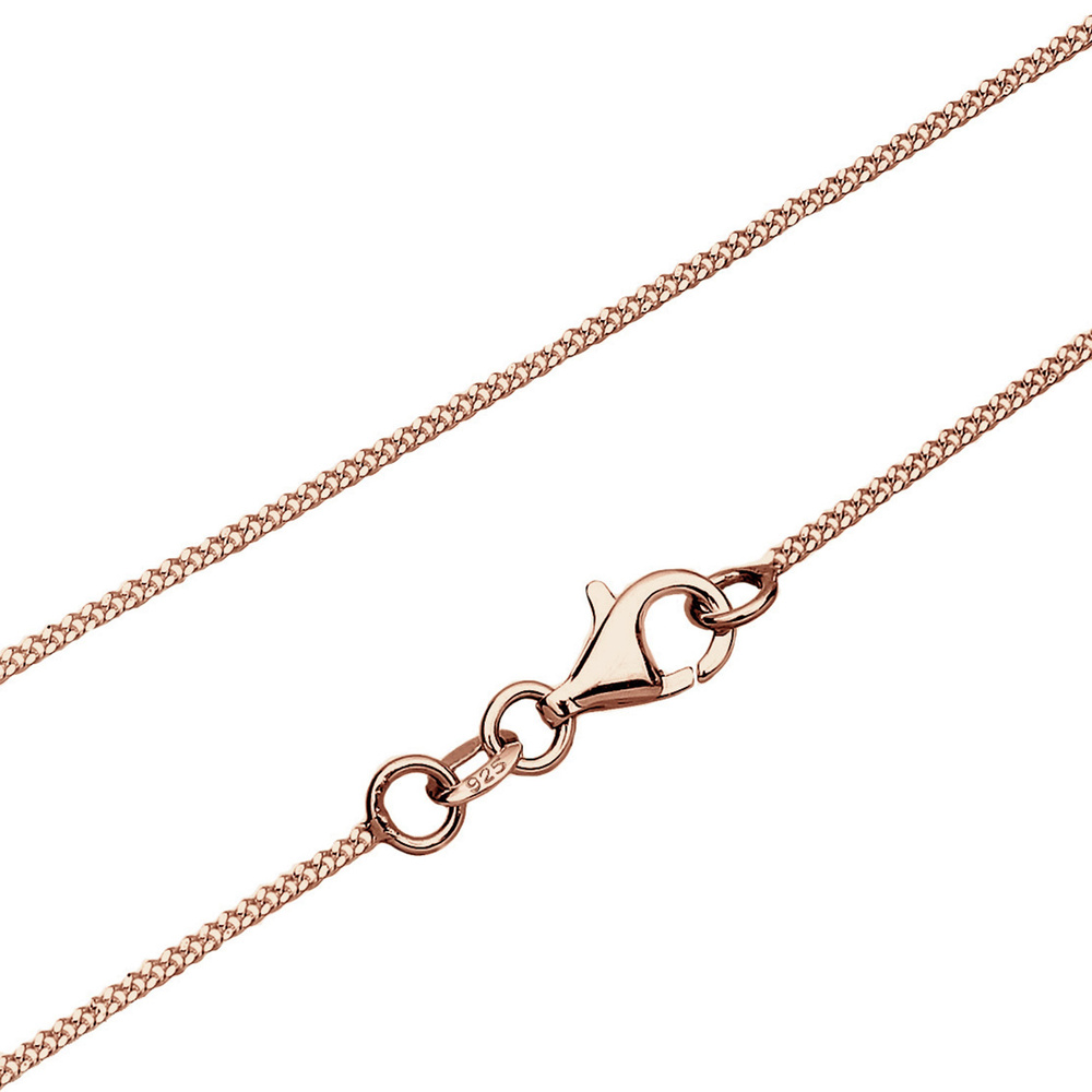 Elli Elli Ensemble de Bijoux Rond Femme  Argent (925/1000) Cristaux de Zircone Bijoux