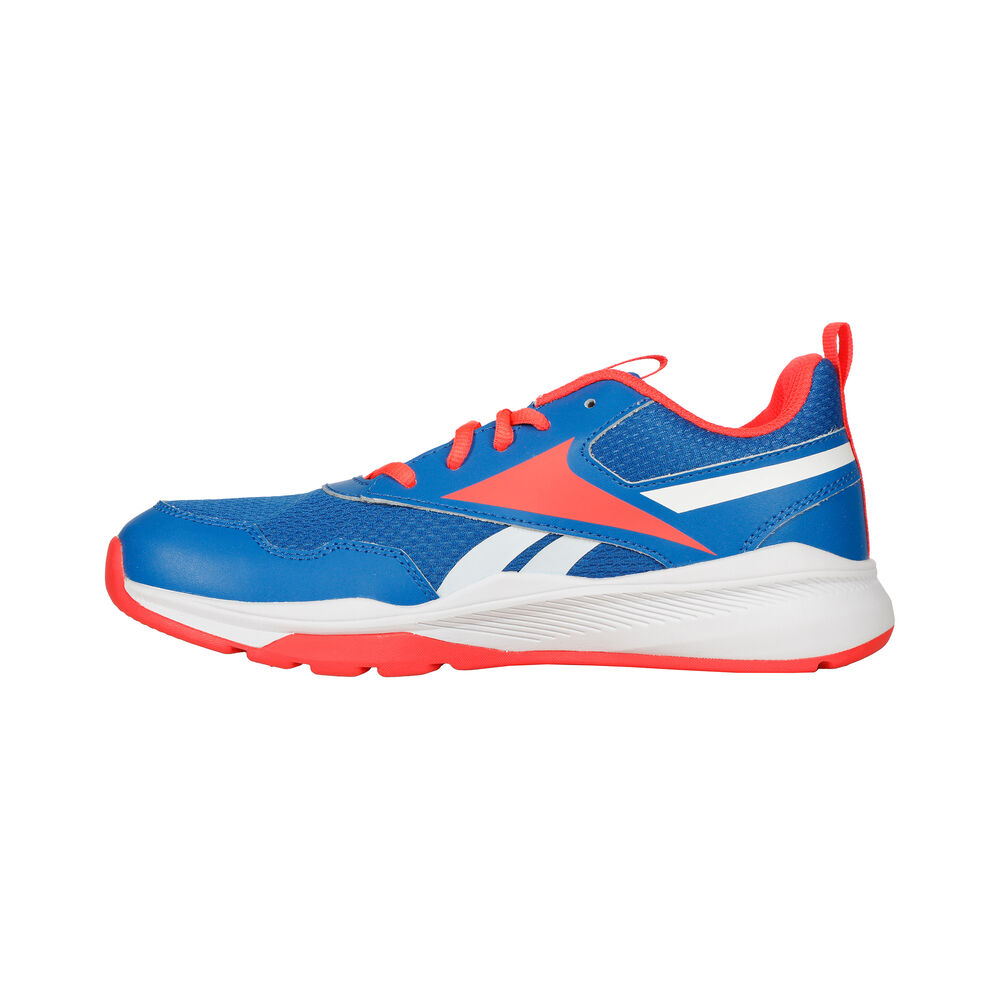 Reebok XT Sprinter 2.0 IE6757 / blau