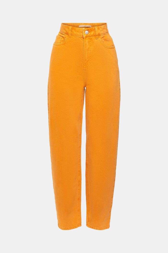 Hose mit Bananenbein