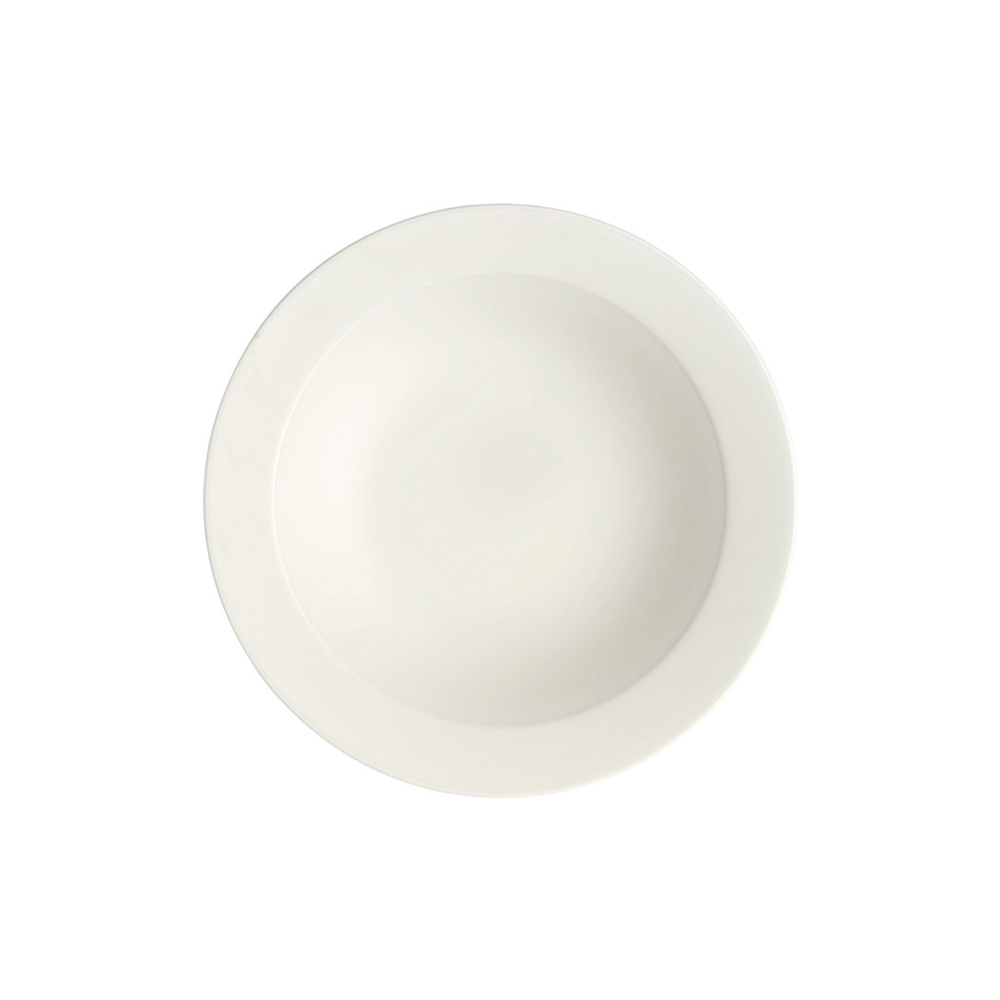 Villeroy & Boch Assiette calotte Royal Bol
