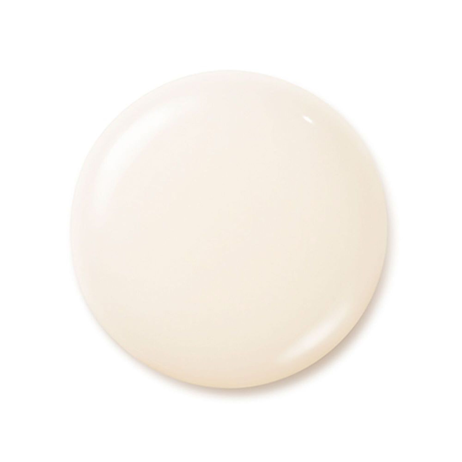 Shiseido Future Solution LX Lotion Adoucissante Concentrée