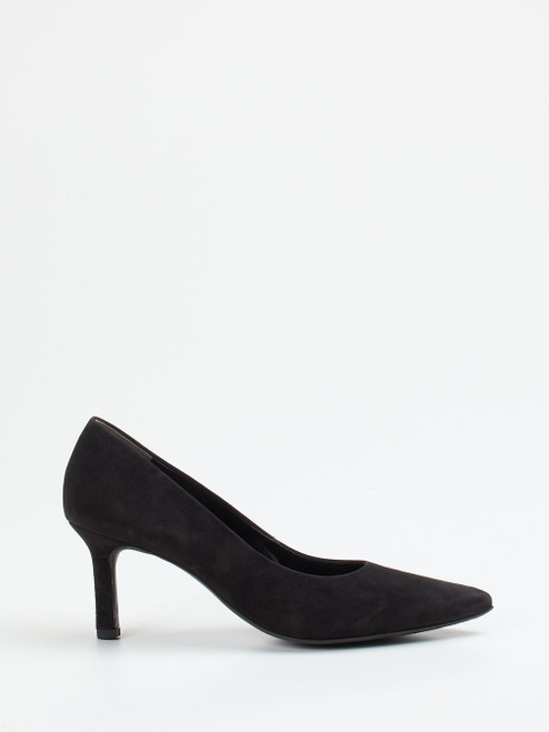 Pumps-14190090065 Paul Green