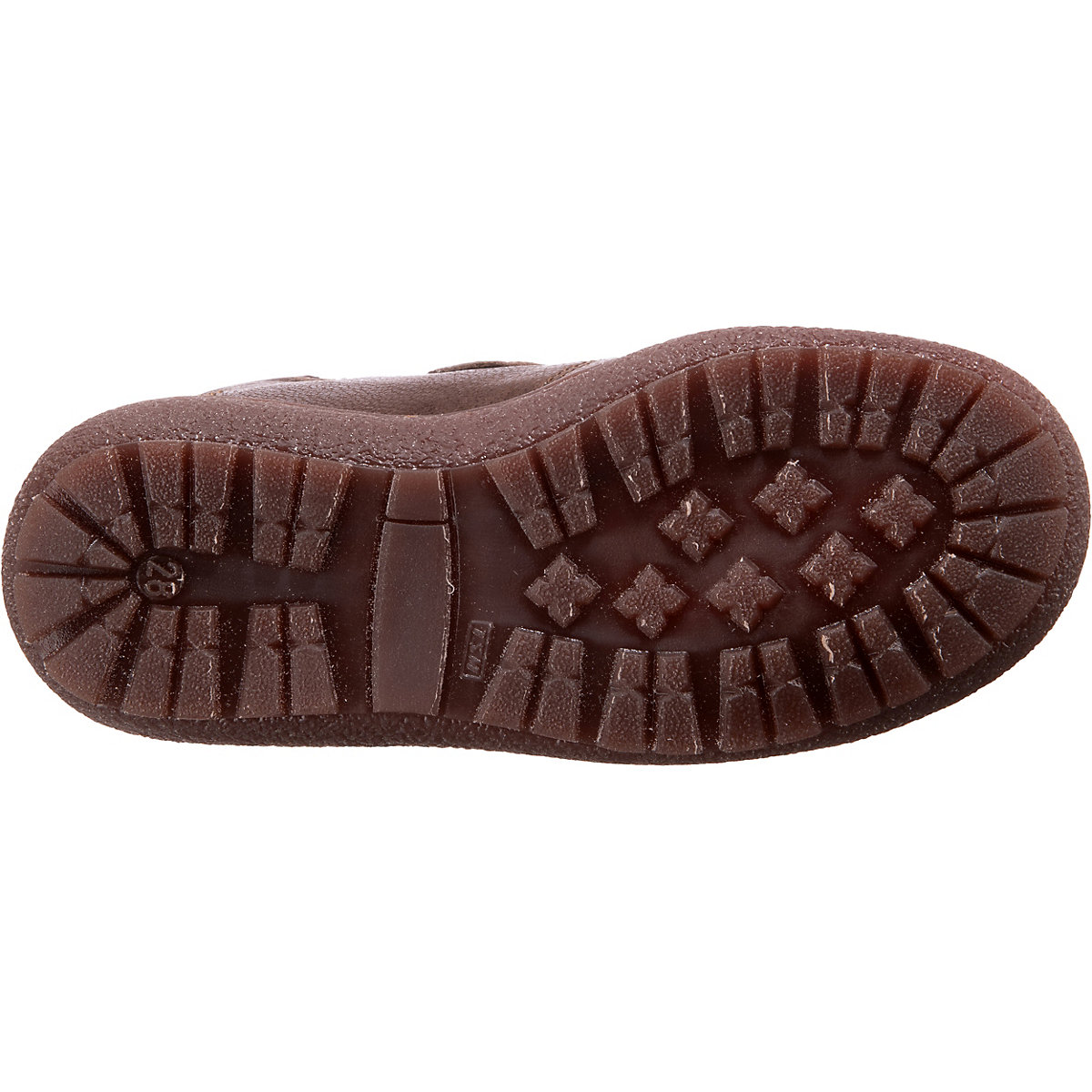 Kinder Winterstiefel