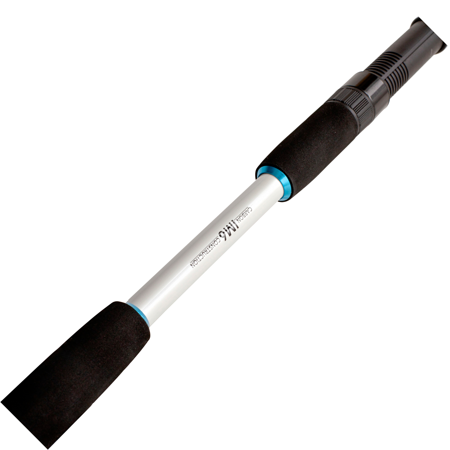 ZSea Meeresrute Great White GWC Light Pilk