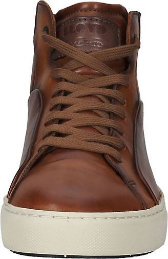 LLOYD Sneaker