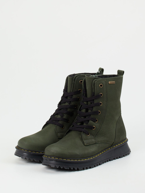 Stiefelette-68006090005 Däumling