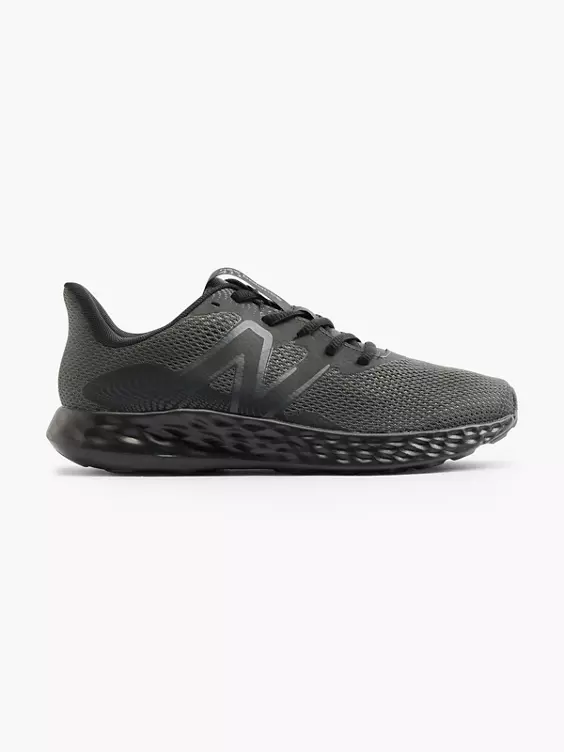 New Balance Laufschuh 411