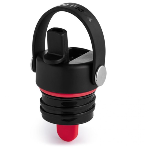 Hydro Flask - Standard Mouth Flex Straw Cap - Verschlusskappe