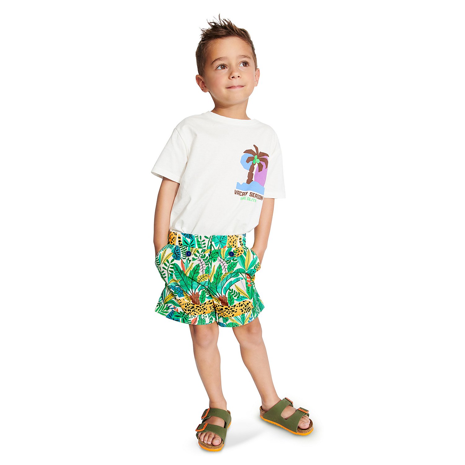 burda Schnitt 9243 