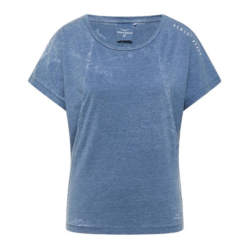 VENICE BEACH VB TIARA T-Shirt Damen