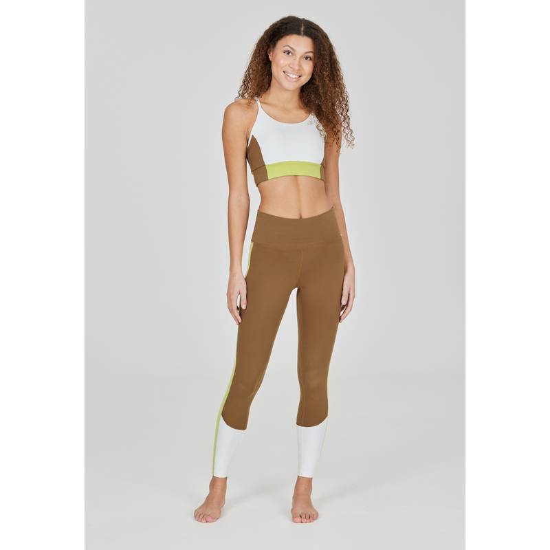 Athlecia Sukey Tights Damen