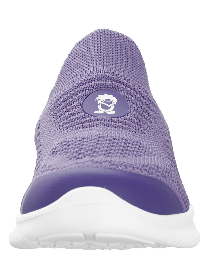 Trollkids Sneakers 