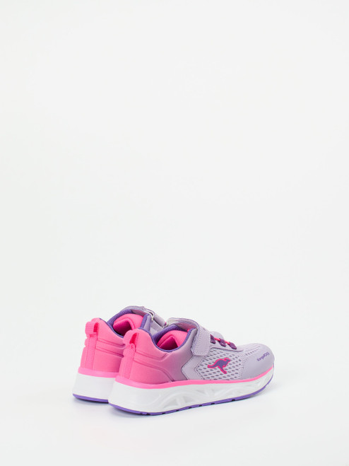 Sneaker-86671950005 Kangaroos